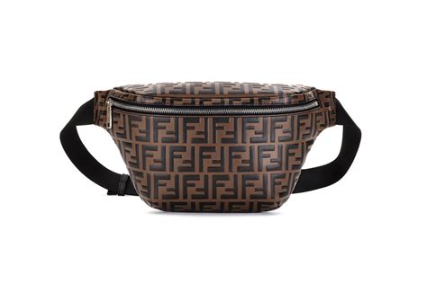 fendi fanny pack women& 39